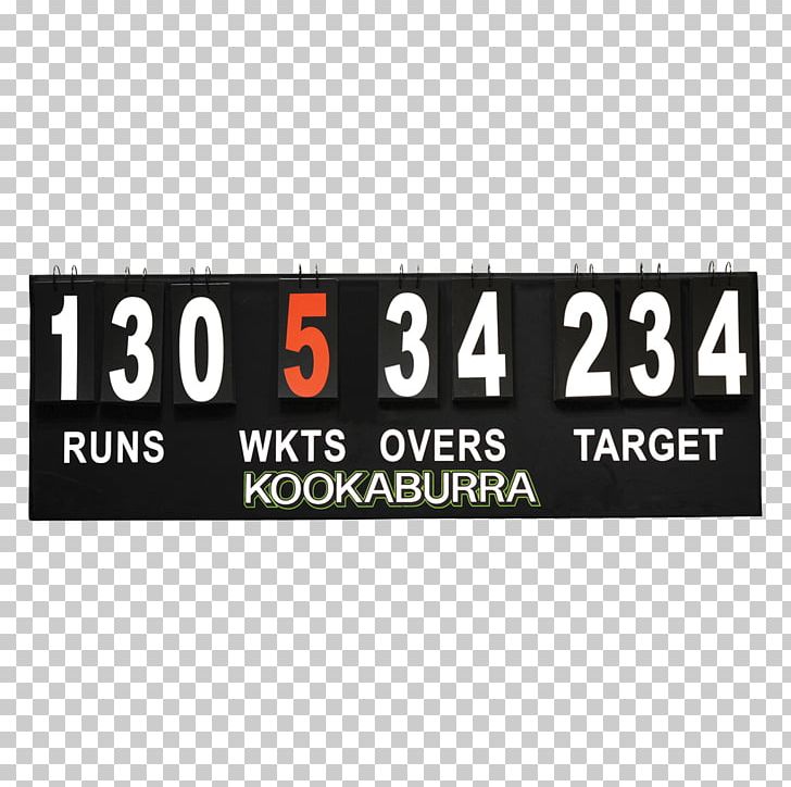 Scoreboard Cricket Brand Australian Football League Font PNG, Clipart, Apartment, Area, Australian Football League, Brand, Cricket Free PNG Download