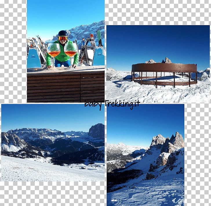 Seceda 09738 Glacial Landform Leisure Vacation PNG, Clipart, 09738, Alps, Arctic, Cloud, Elevation Free PNG Download