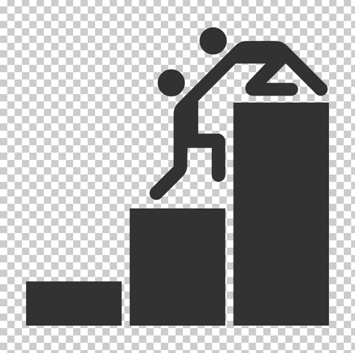 Sprightly Escapes: The Denver Escape Room Experience Team Building Teamwork Computer Icons Business PNG, Clipart, Angle, Area, Black And White, Brand, Building Free PNG Download