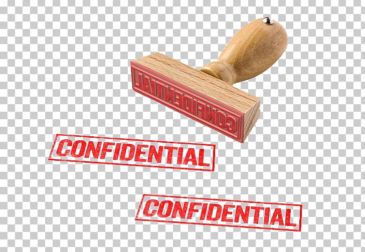 Stock Photography Confidentiality Illustration PNG, Clipart, Animals, Approval, Brand, Card, Card Chapter Free PNG Download