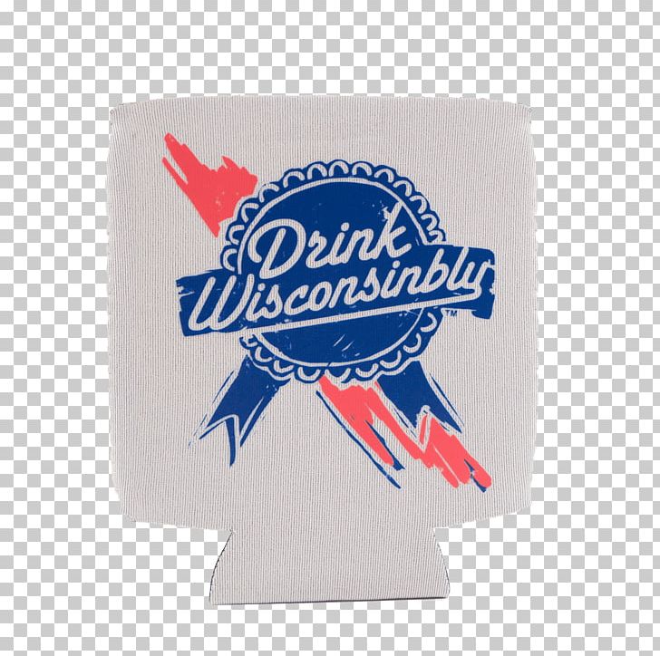 T-shirt Drink Wisconsinbly Pub & Grub Cocktail Glass Chopine PNG, Clipart, Beer Brewing Grains Malts, Brand, Clothing, Coasters, Cocktail Free PNG Download