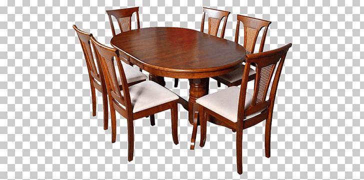Table Dining Room Chair Living Room Game PNG, Clipart, Chair, Dining Room, Dining Table, Drawer, Dropleaf Table Free PNG Download