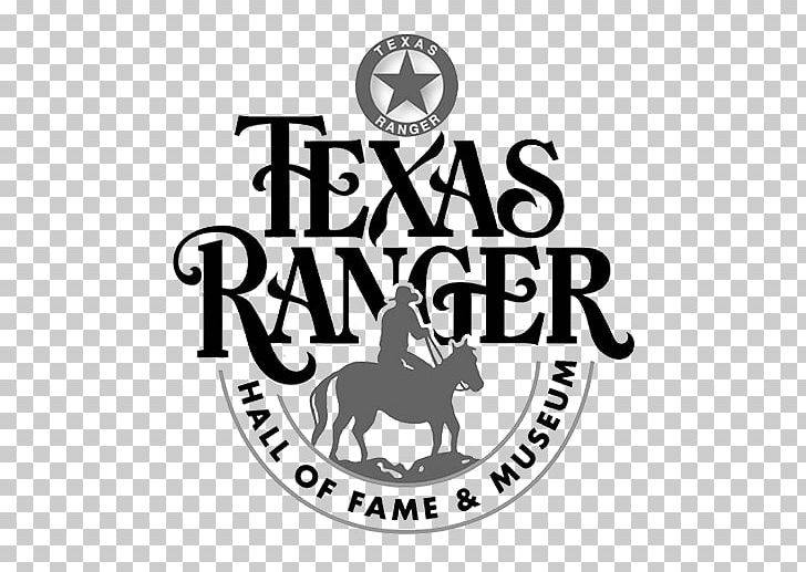 The Daily Bar And Kitchen Logo Texas Rangers Texas Ranger Division Texas Department Of Public Safety PNG, Clipart, Area, Bandra, Bar, Black And White, Brand Free PNG Download