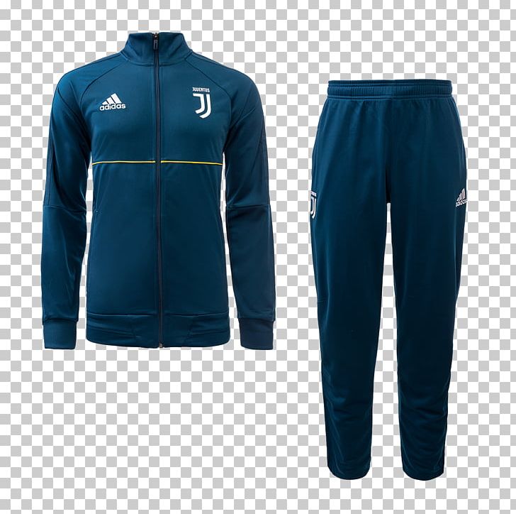 Tracksuit Hoodie Nike Clothing Discounts And Allowances PNG, Clipart, Blue, Boy, Clothing, Cobalt Blue, Discounts And Allowances Free PNG Download