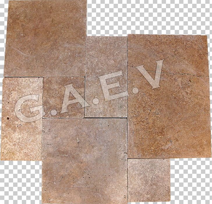 Travertine Carrelage Stone Deck Marble PNG, Clipart, Baseboard, Brown, Carrelage, Concrete, Countertop Free PNG Download