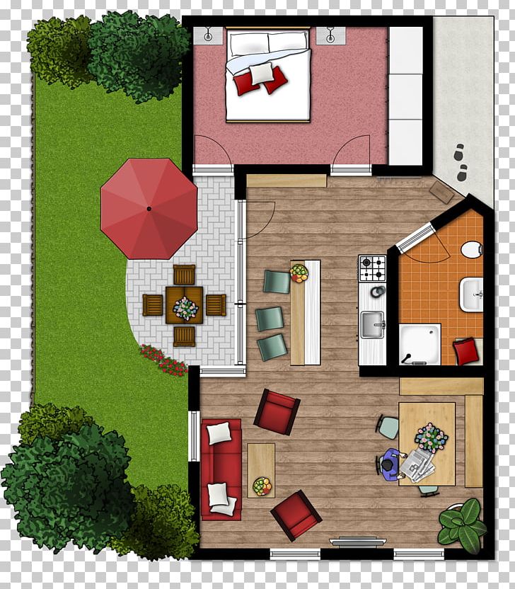 Vacation Rental Floor Plan Ferienwohnung AlpseeGrünten Im Kanzelthal House PNG, Clipart, Alpsee, Area, Child, Drawing, Elevation Free PNG Download