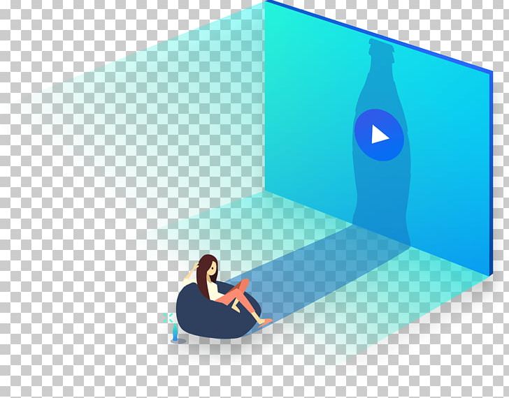 Video Advertising Streaming Media Brand PNG, Clipart, Advertising, Angle, Audience, Basis, Behavioral Retargeting Free PNG Download
