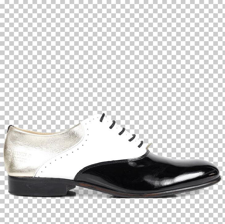Walking Shoe PNG, Clipart, Black, Footwear, Outdoor Shoe, Oxford Shoe ...