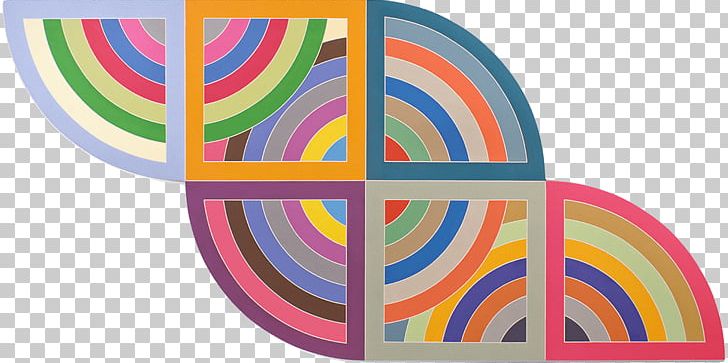 Whitney Museum Of American Art Frank Stella: A Retrospective Artist Painting PNG, Clipart, 26th Of July Movement, Abstract Expressionism, Area, Art, Art Exhibition Free PNG Download