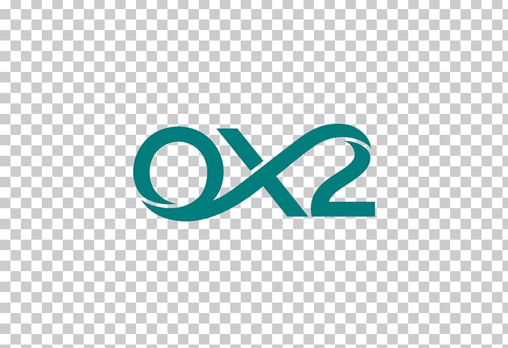 Wind Controller OX2 Group AB Logo Brand Trademark PNG, Clipart, Afacere, Aqua, Brand, Circle, Energy Free PNG Download