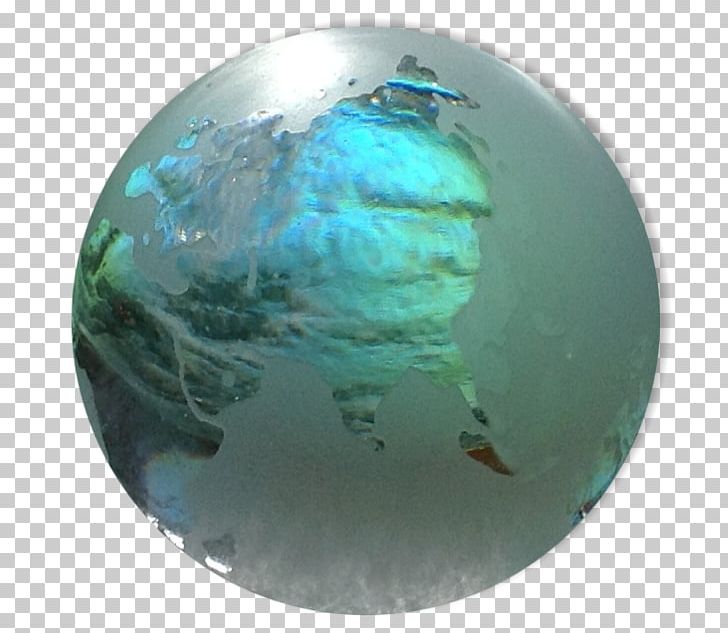 World Earth /m/02j71 Water PNG, Clipart, Aqua, Art, Earth, Globe, M02j71 Free PNG Download