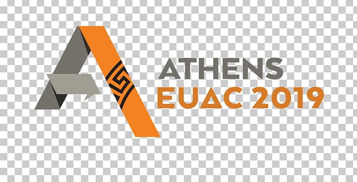 World Universities Debating Championship European Universities Debating Championship University Of Macedonia Debate PNG, Clipart, 2016, 2018, 2019, Angle, Athens Free PNG Download