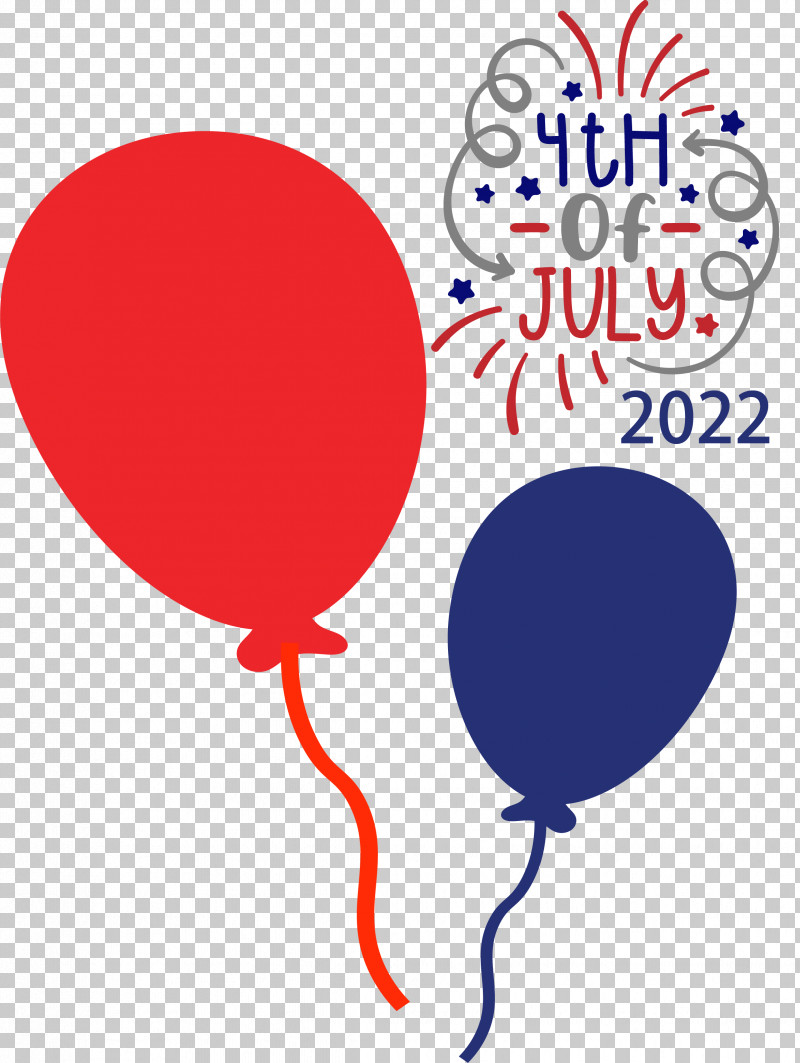 Independence Day PNG, Clipart, Bristol International Balloon Fiesta, Independence Day Free PNG Download
