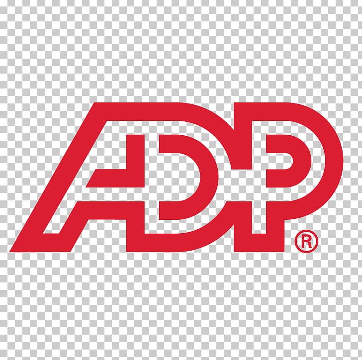 ADP PNG, Clipart, Adp Canada, Adp Llc, Area, Brand, Business Free PNG Download