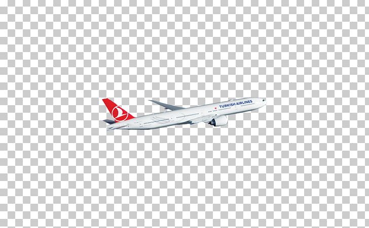 Aircraft Airbus A330 Boeing 767 Boeing 777 PNG, Clipart, Aerospace Engineering, Airbus, Airbus A330, Aircraft, Airline Free PNG Download