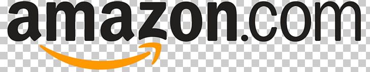 Amazon.com NASDAQ:AMZN Mission Statement Amazon Marketplace Online Shopping PNG, Clipart,  Free PNG Download