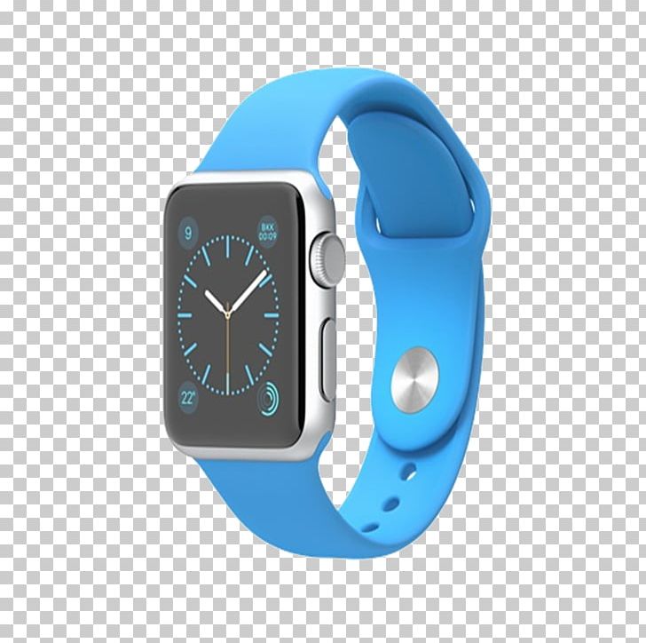 Apple Watch Series 3 Apple Watch Series 2 Apple Watch Series 1 Aluminium PNG, Clipart, Accessories, Aluminum, Apple Tree, Apple Watch, Apple Watch Free PNG Download