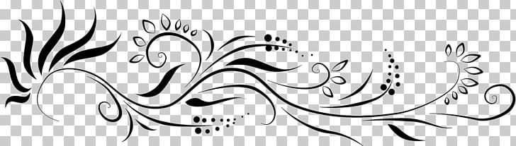 Art Drawing PNG, Clipart, Animals, Area, Art, Artwork, Black Free PNG Download