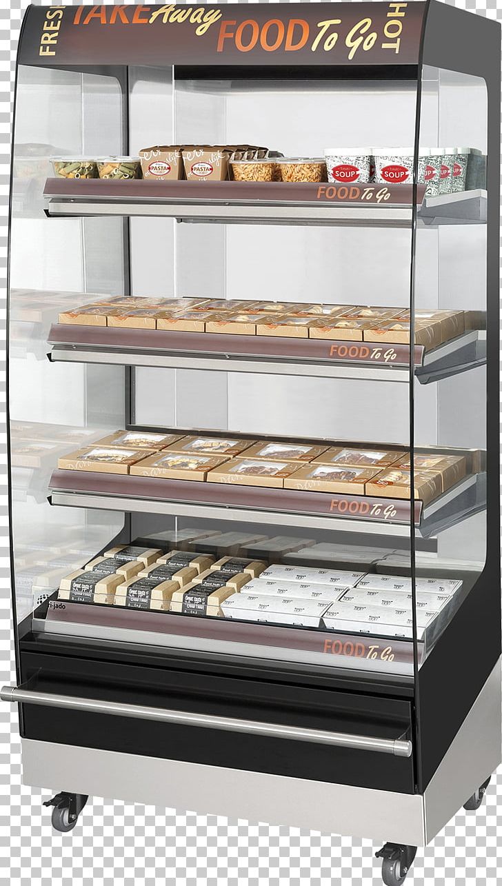 Bakery Display Case Retail Shop Food PNG, Clipart, Amphitheatre Parkway, Armoires Wardrobes, Assortment Strategies, Bakery, Baking Free PNG Download