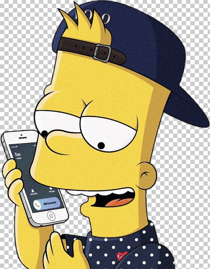 Bart Simpson Homer Simpson Lisa Simpson Marge Simpson Drawing PNG, Clipart, Art, Bart Simpson, Cartoon, Desktop Wallpaper, Drawing Free PNG Download