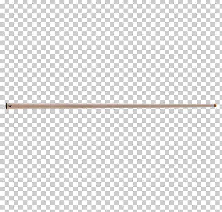 Beslist.nl Television Antenna Channel Master Aerials PNG, Clipart, Aerials, Angle, Beslistnl, Channel Master, Line Free PNG Download
