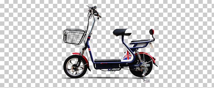 Bicycle Electric Vehicle Car Motorized Scooter PNG, Clipart, Bicycle, Bicycle Accessory, Business, Car, Electric Bicycle Free PNG Download
