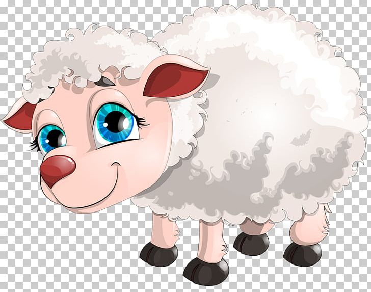Black Sheep Sticker PNG, Clipart, Art, Black Sheep, Cartoon, Dall Sheep, Felt Free PNG Download
