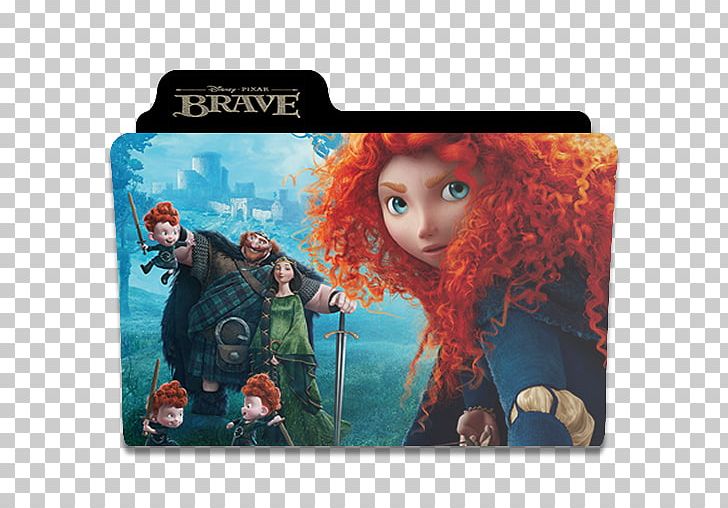 Brave Animated Film Pixar Film Poster PNG, Clipart, Adventure Film, Animated  Film, Brave, Brave Movie, Comedy