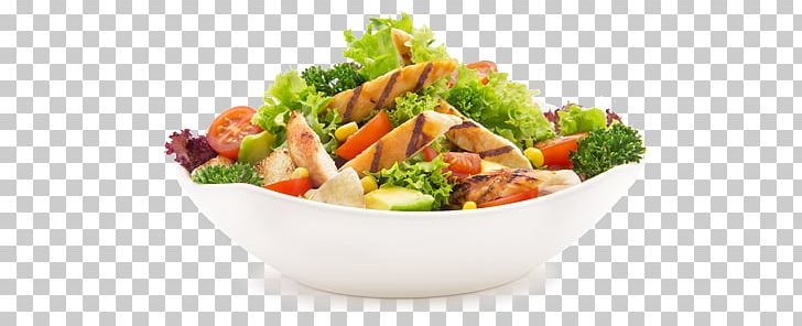 Caesar Salad Bocadillo Hamburger Raclette PNG, Clipart, Asian Food, Baja, Bocadillo, Broccoli, Caesar Salad Free PNG Download