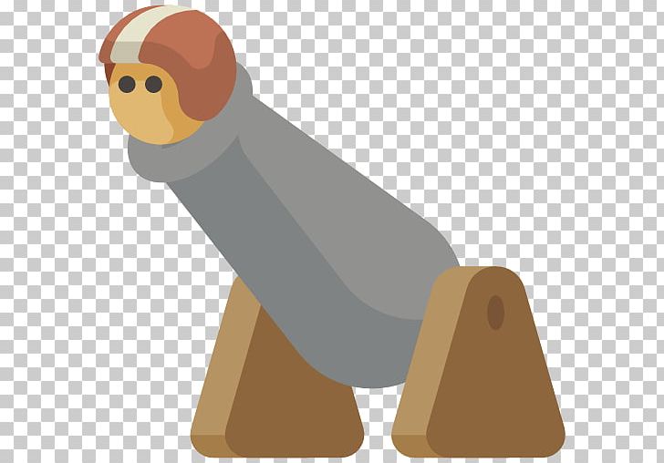 Canidae Dog Cartoon PNG, Clipart, Angle, Animals, Bala, Canidae, Cannonball Free PNG Download