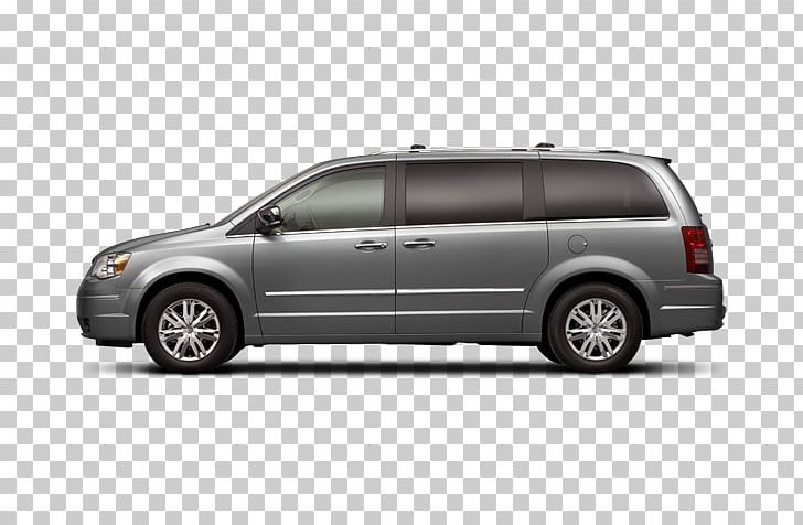 Chrysler Dodge Caravan Plymouth Voyager PNG, Clipart, Automotive Design, Automotive Tire, Building, Car, Chrysler Free PNG Download