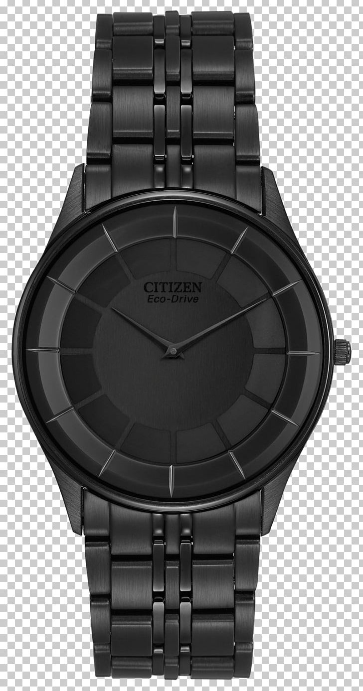 Citizen Men's Eco-Drive Stiletto Citizen Holdings Solar-powered Watch PNG, Clipart,  Free PNG Download