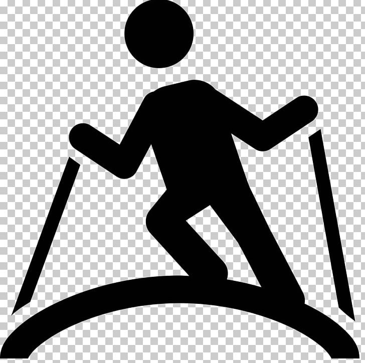 Computer Icons Ski Simulator Skiing Simulation PNG, Clipart, Area, Artwork, Black, Black And White, Computer Icons Free PNG Download