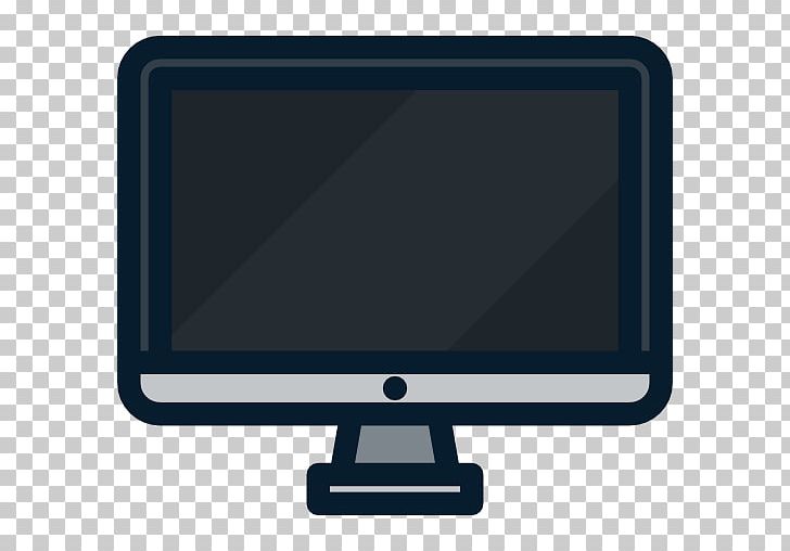Computer Monitors Computer Icons Television PNG, Clipart, Angle, Brand, Computer, Computer Font, Computer Icon Free PNG Download