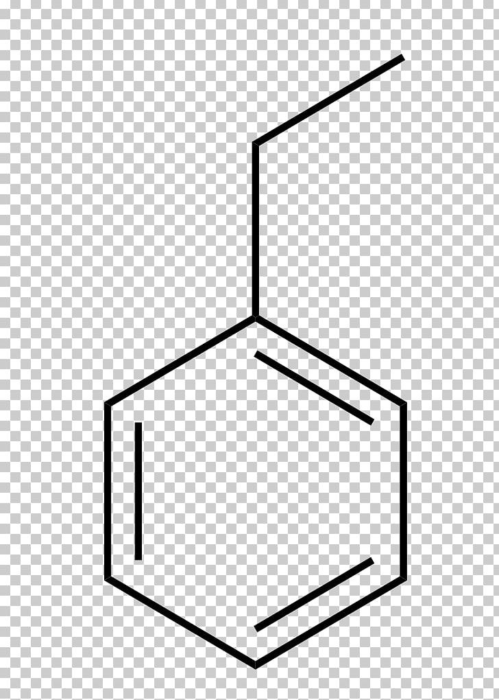 Diethyl Ether Benzyl Group Benzyl Alcohol Benzylamine PNG, Clipart, Alkoxy Group, Angle, Area, Benzene, Benzyl Alcohol Free PNG Download