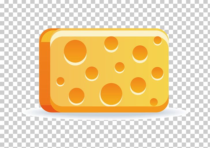 Doughnut Cheese Icon PNG, Clipart, Adobe Illustrator, Cdr, Cheese, Cheese Pizza, Cheese Vector Free PNG Download