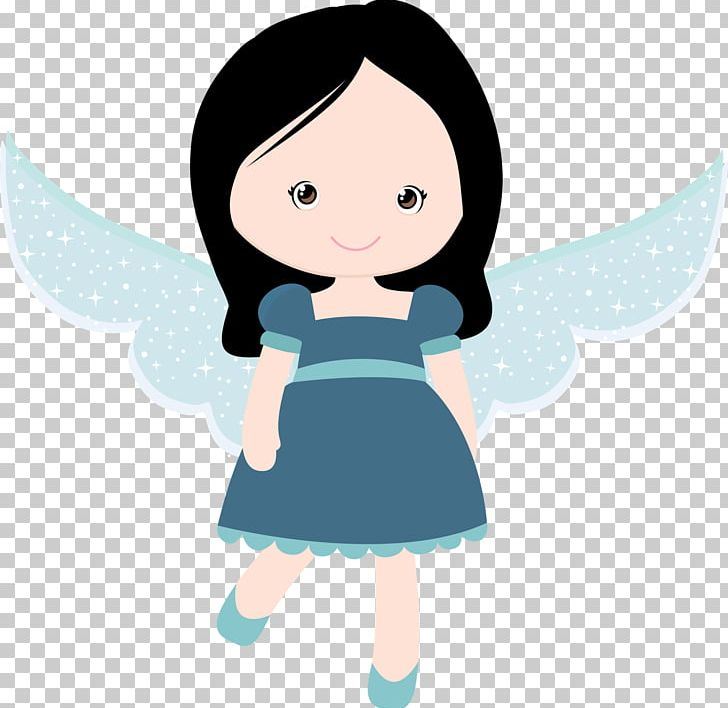 Drawing First Communion Baptism Child PNG, Clipart, Angel, Baptism, Black Hair, Blue, Boy Free PNG Download