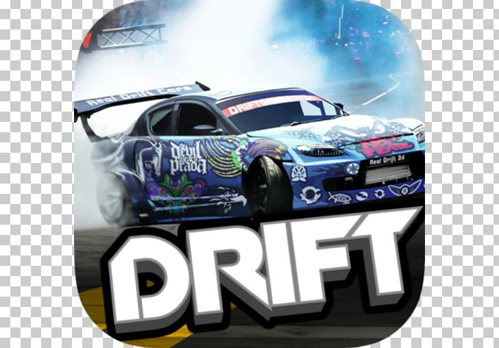 Drift Car Racing Simulator CarX Drift Racing Real Drift Car Racing Real Drift Simulator PNG, Clipart, Android, Automotive Design, Automotive Exterior, Auto Racing, Car Free PNG Download