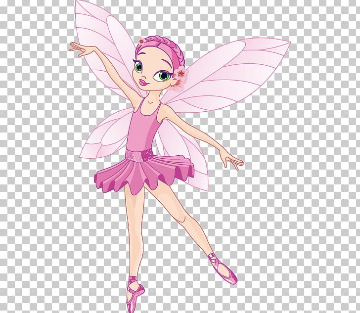 Fairy PNG, Clipart, Beautiful Vector, Cartoon, Doll, Fictional Character, Flower Free PNG Download