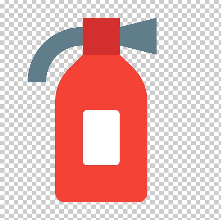 Fire Extinguishers Computer Icons Nozzle Fire Hose PNG, Clipart, Bottle, Brand, Computer Icons, Conflagration, Drinkware Free PNG Download