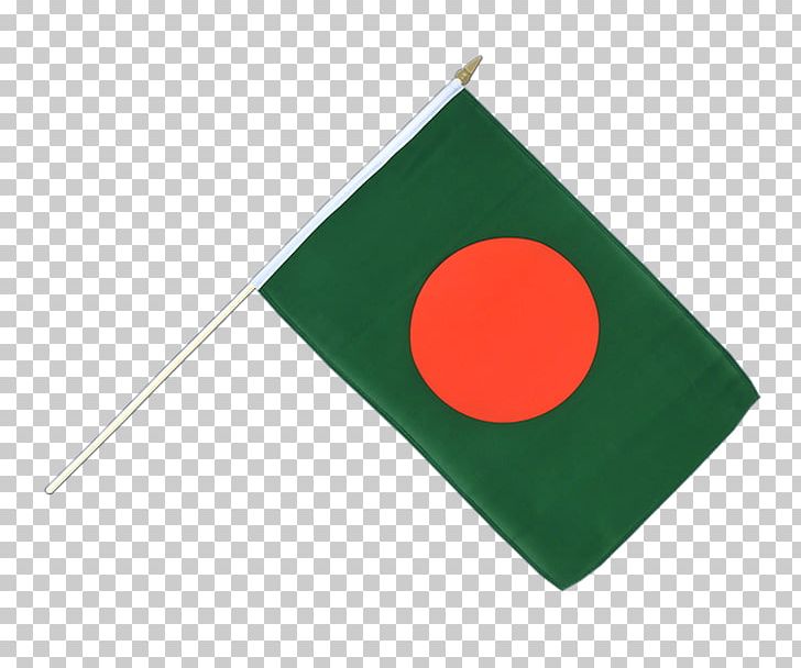 Flag Of Bangladesh Flag Of Bangladesh Flag Of Palestine Fahne PNG, Clipart,  Free PNG Download