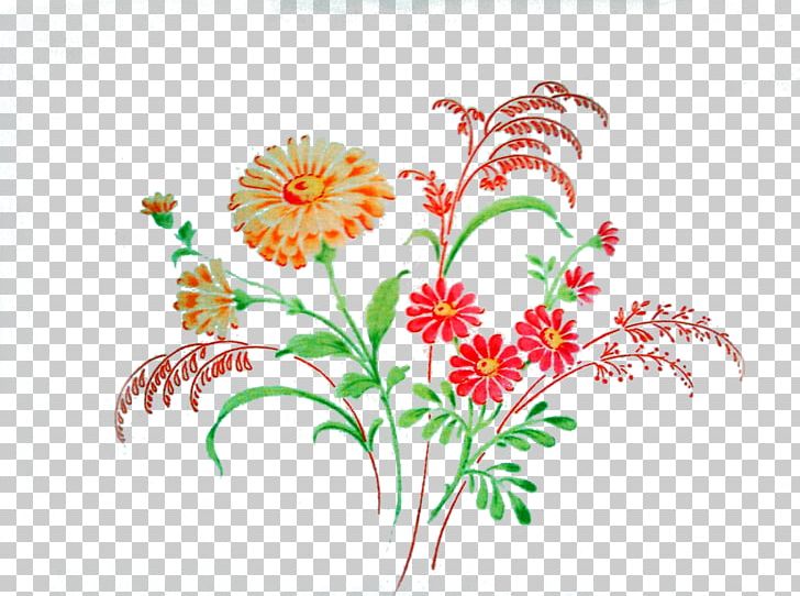 Floral Design Flower PNG, Clipart, Art, Chrysanths, Computer Icons, Creative Arts, Cut Flowers Free PNG Download