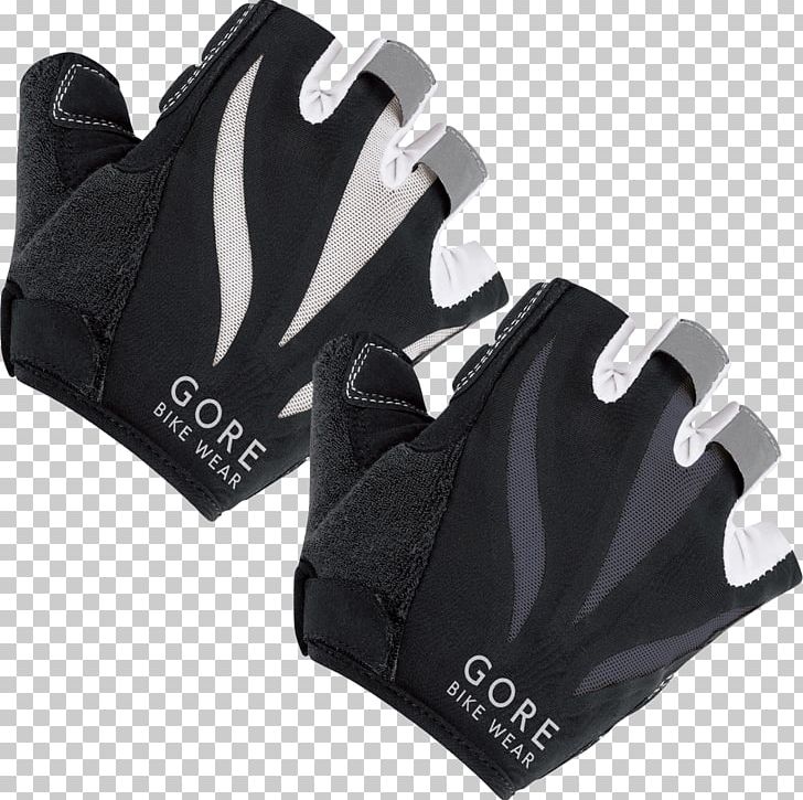 Glove Clothing Sizes PNG, Clipart, Baseball Equipment, Baseball Glove, Bicycle Clothing, Bicycle Glove, Black Free PNG Download