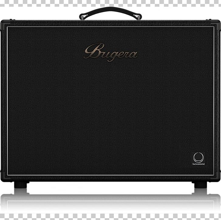 Guitar Amplifier Electric Guitar Audio Mixers Behringer PNG, Clipart,  Free PNG Download