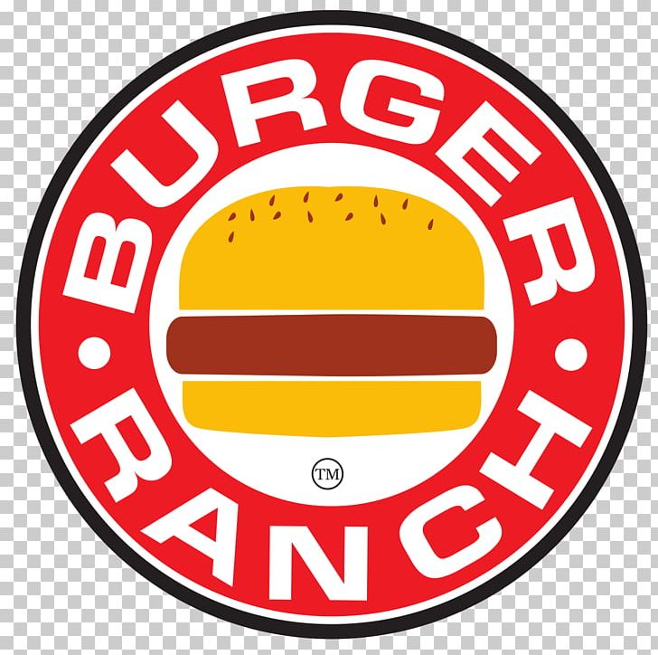 Hamburger Burger Ranch Tea Burgeranch Restaurant PNG, Clipart, Area, Brand, Burger, Burgeranch, Burger King Free PNG Download