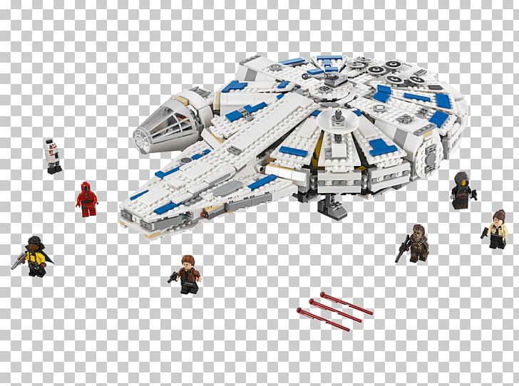 Han Solo Lego Star Wars Lego Star Wars Millennium Falcon PNG, Clipart, Bionicle, Fantasy, Han Solo, Kessel, Lego Free PNG Download
