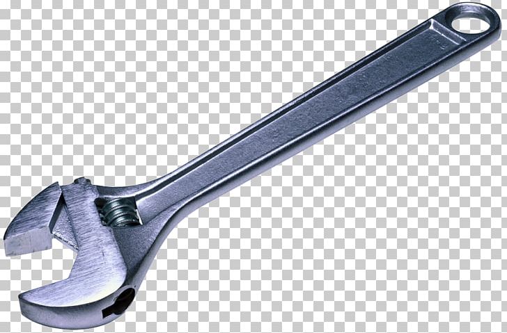 Hand Tool Spanners Adjustable Spanner PNG, Clipart, Adjustable Spanner, Auto Part, Clipping Path, Computer Icons, Hand Tool Free PNG Download
