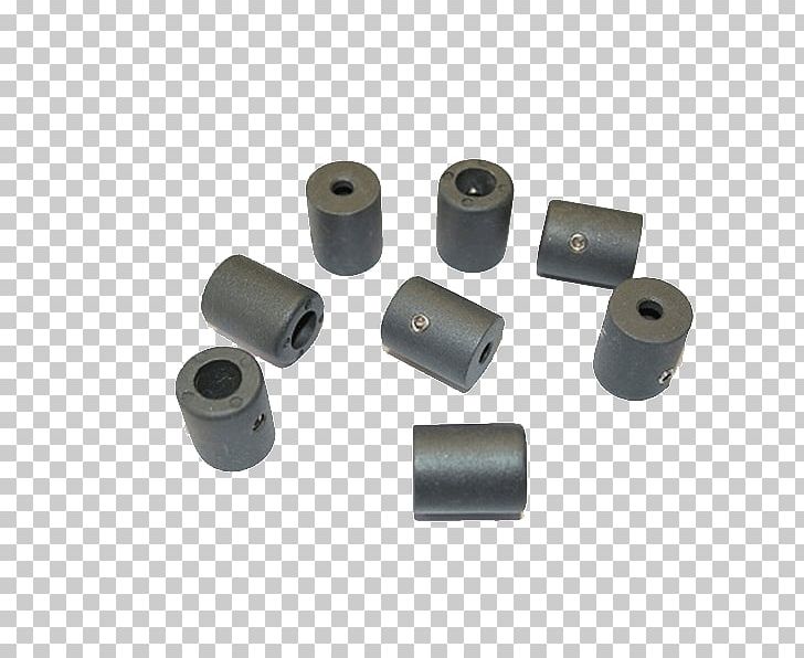 Handrail Wall Floating Shelf Guard Rail PNG, Clipart, Auto Part