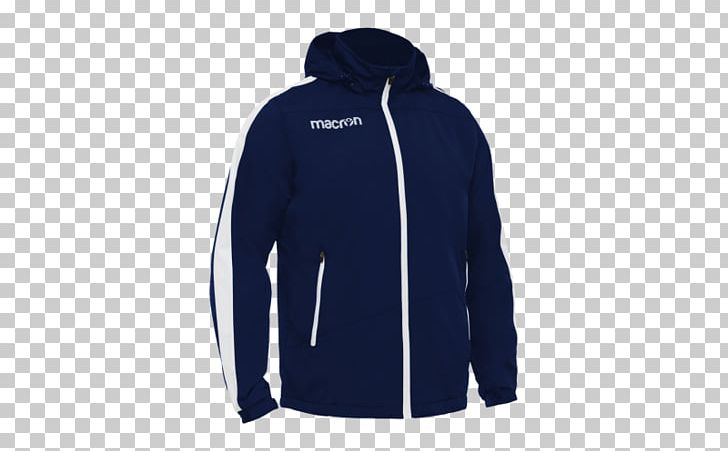 Hoodie Windbreaker Jacket Polar Fleece PNG, Clipart, Bluza, Brand, Clothing, Cobalt Blue, Ebay Free PNG Download