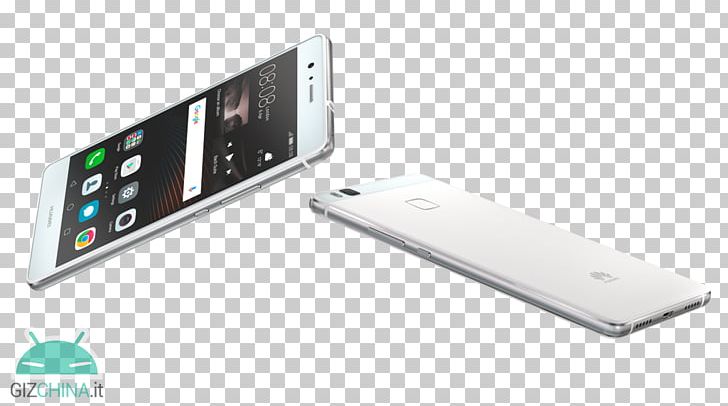 Huawei P9 Lite (2017) 华为 LTE 4G PNG, Clipart, Communication Device, Dual Sim, Electronic Device, Electronics, Electronics Accessory Free PNG Download